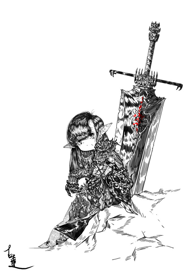 无题
