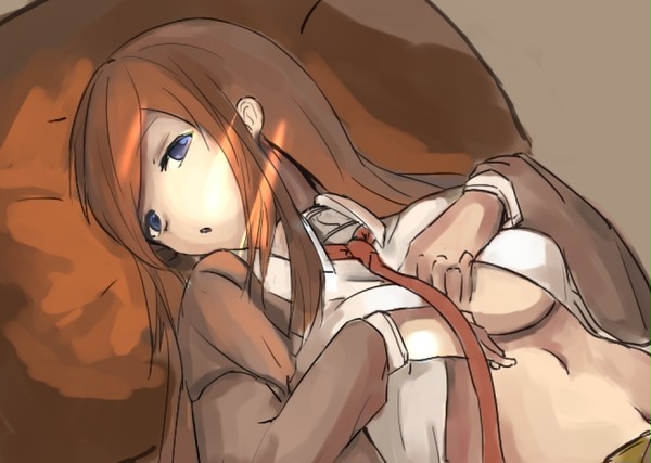 助手。