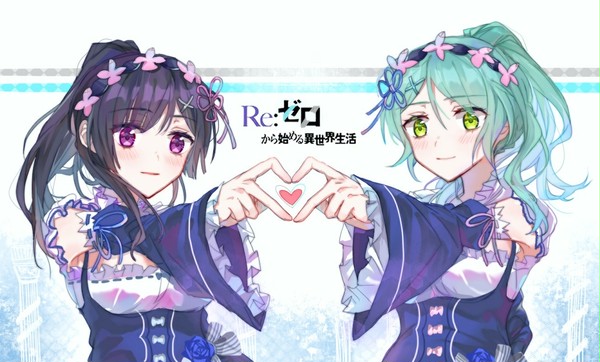 re0