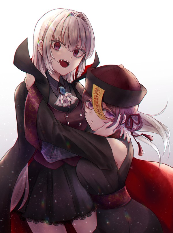 ハロウィン