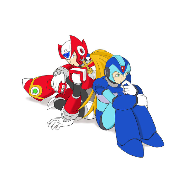 主にゼロックス