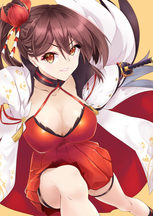 瑞鶴