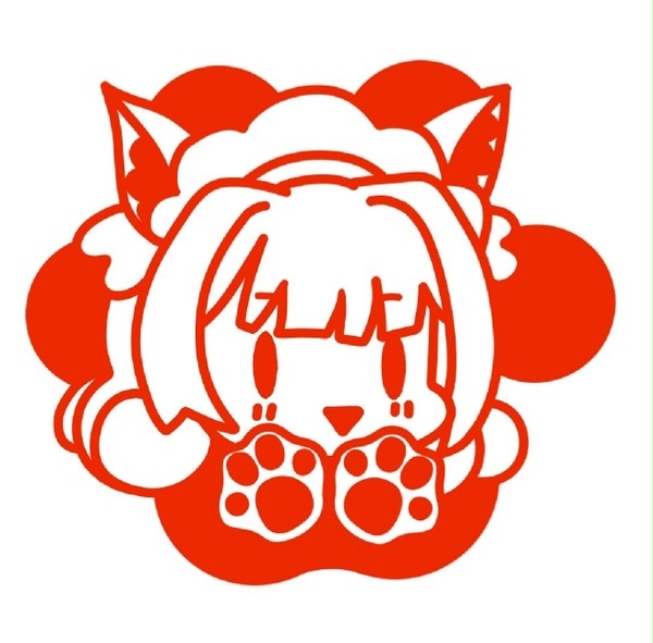 CS 페로