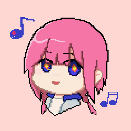 Pixel KAF 2