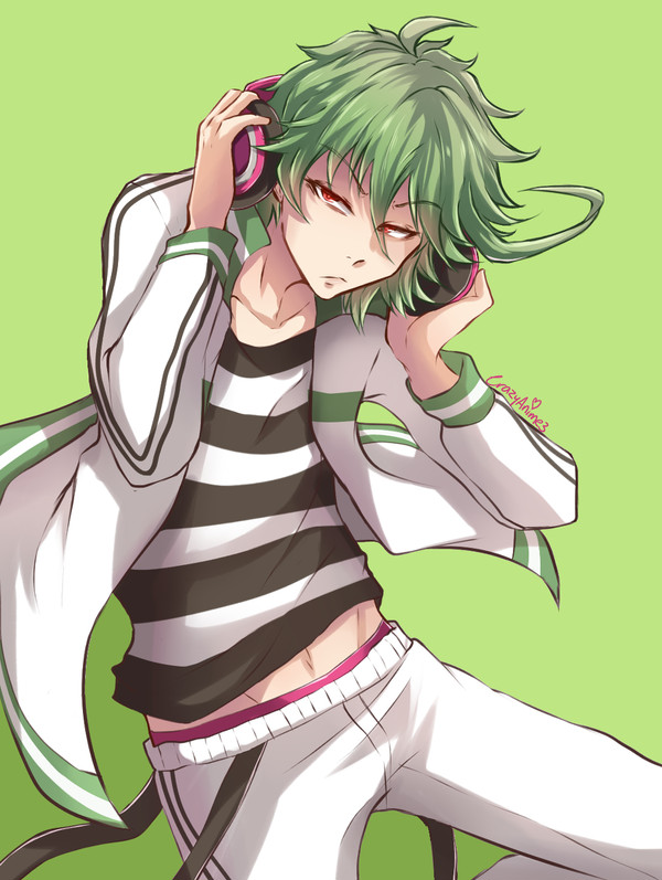Sakuya