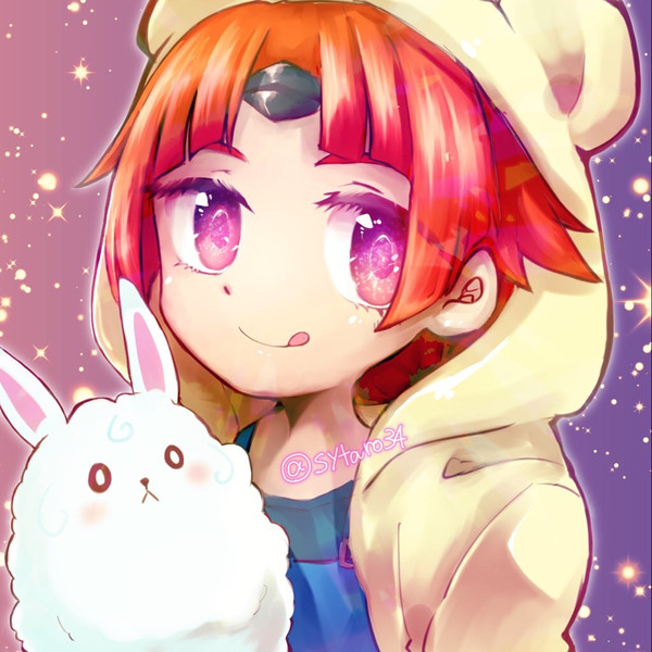 カルデアパークキャラバン