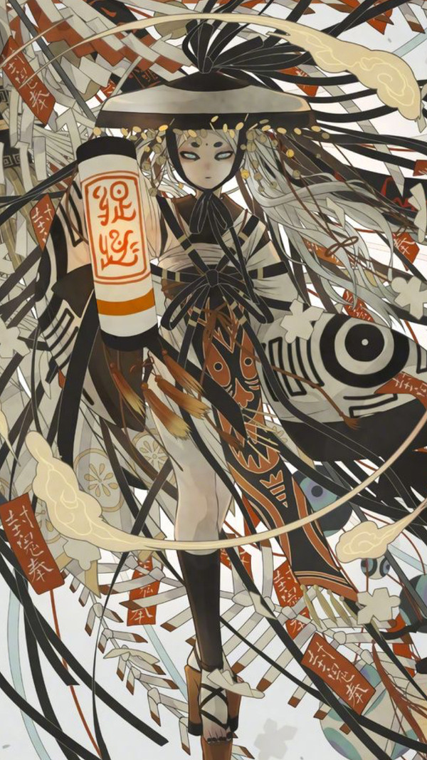 オンミョージ