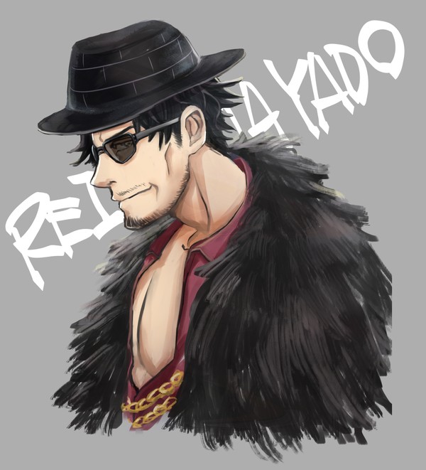 どついたれ