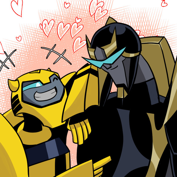 prowlbee blitzbee
