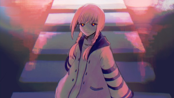 花譜