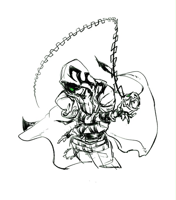 无题