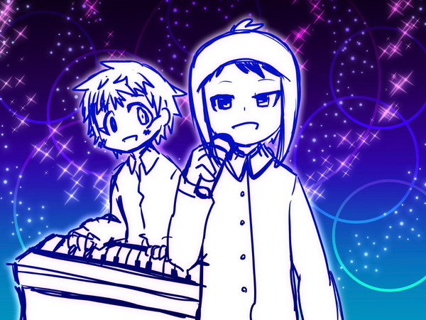 SPまとめ２