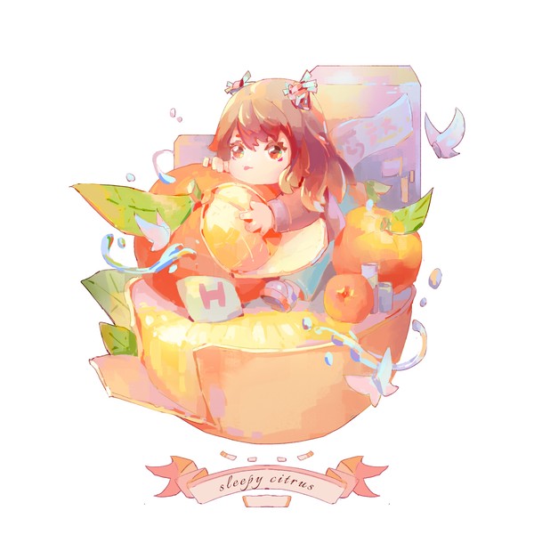无题