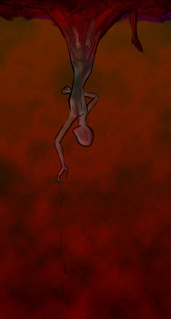 Meat