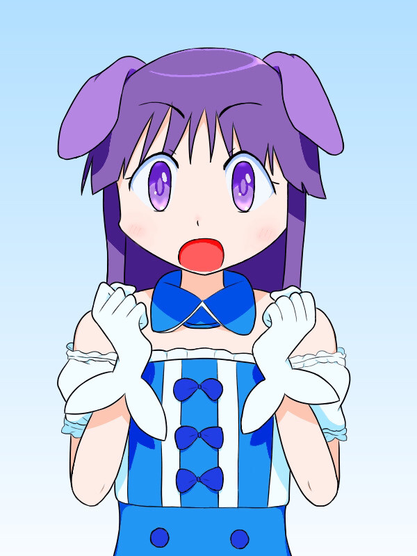 ⭐︎5な縁