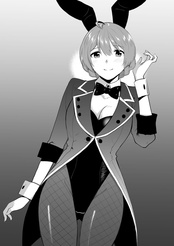 らくがきまとめ