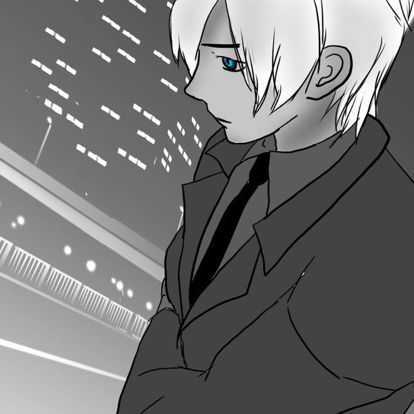 降谷零