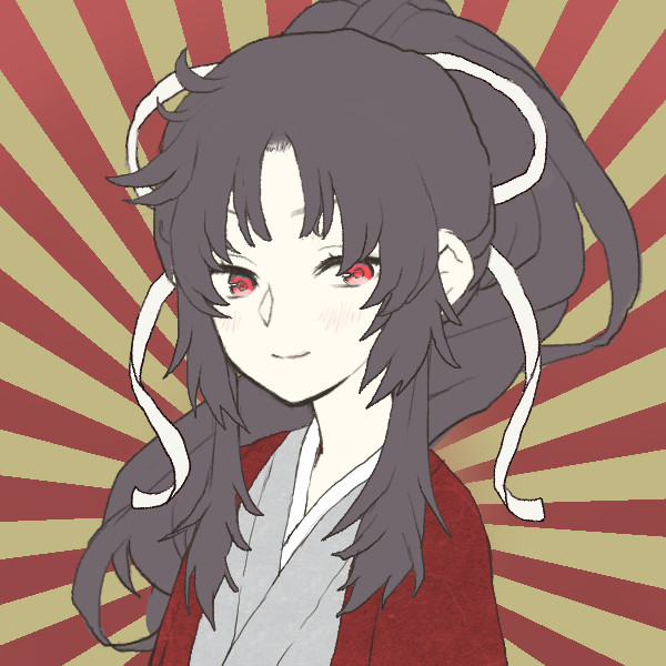 夢主