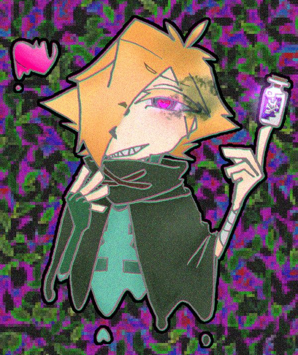 えふごくんツイログ