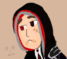 りょうけん