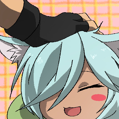 リライズ詰め。~だいたいヒロパル~