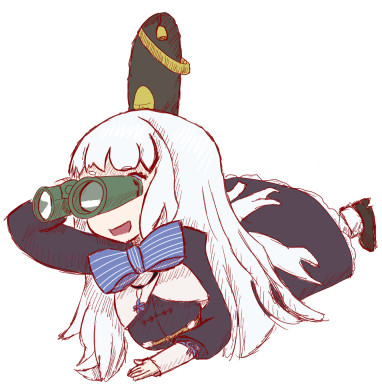 ベドーヴイ