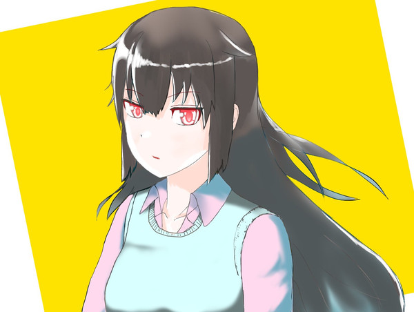 練習