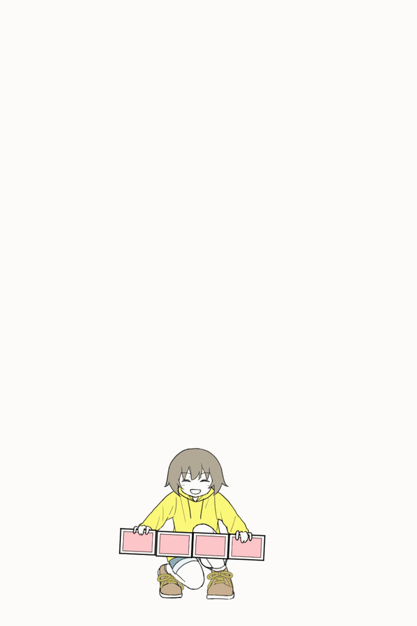 【GIF】4シガーボックス