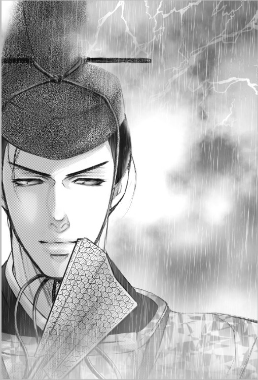 無題