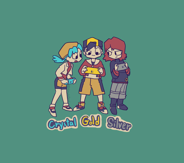 switch lite