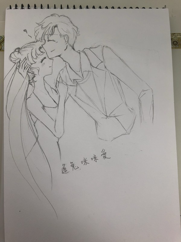 はるうさ