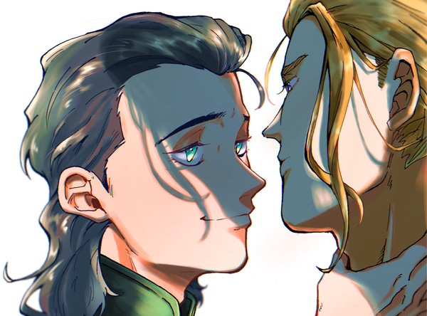 ツイログ1