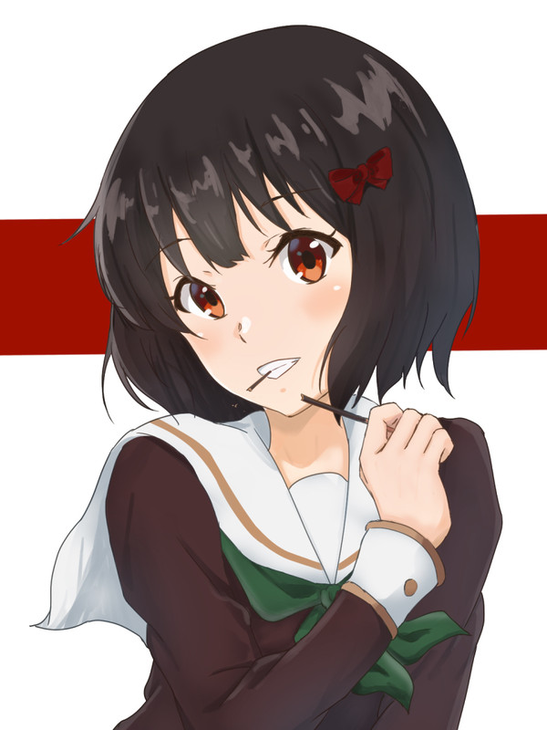 響け！ユーフォニアム