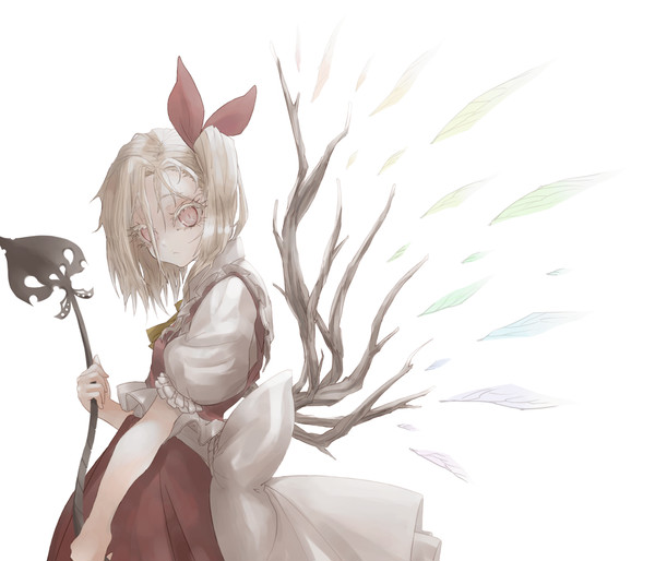ふ