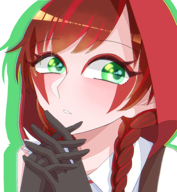 フェーブル
