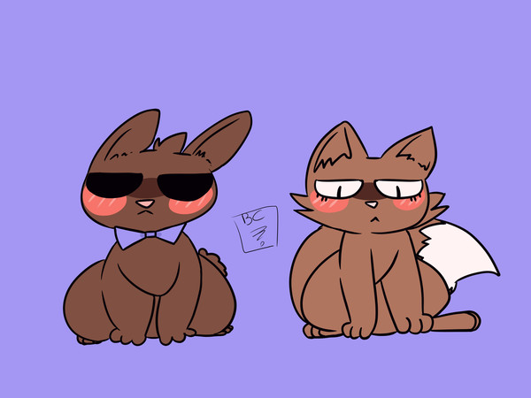 COMP TOM/ TOMTORD