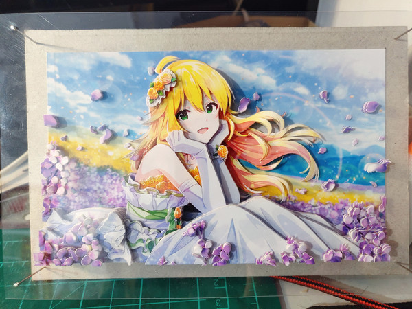 ミキ☆