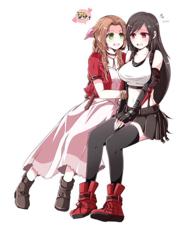 えあてぃ