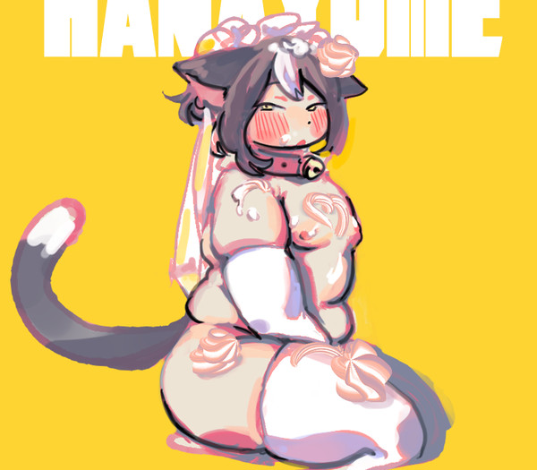 无题