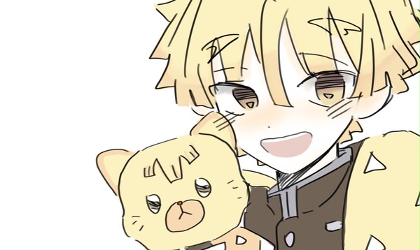 ねこ