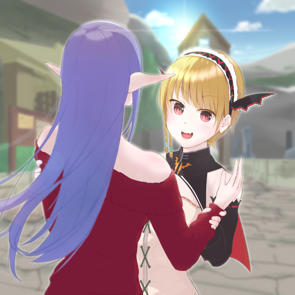 にゅたことこぐねえ