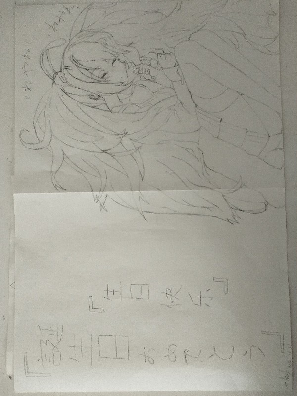 拉菲