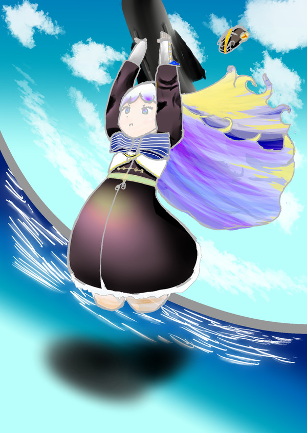 ベドーヴイ