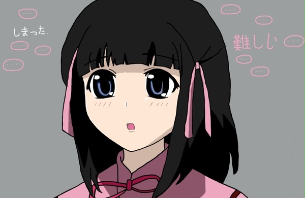 。。。。