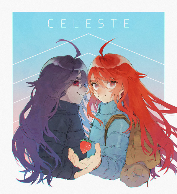 CELESTE