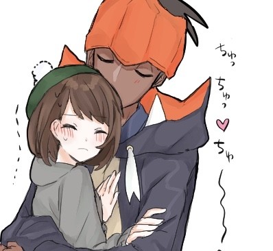 最近の