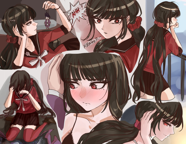 Harumaki