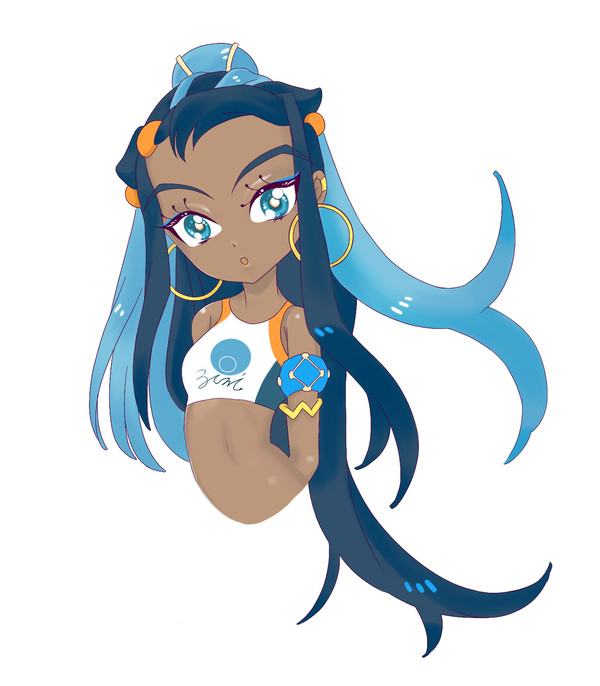 ルリナ