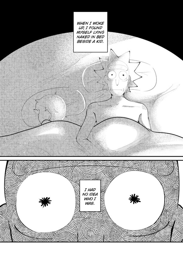 THE PLACEBO EFFECT.