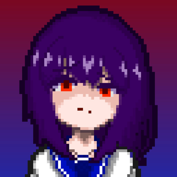 リスカ